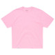 Edwin Ανδρική κοντομάνικη μπλούζα Oversized Basic T-Shirt